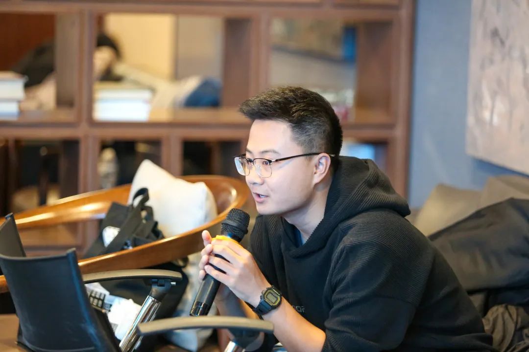炜衡律师事务所数权互链部、北方工业大学信息安全法治研究所、河北省区块链联盟数字科学委员会联合举办第十二期金融科技与数据合规沙龙