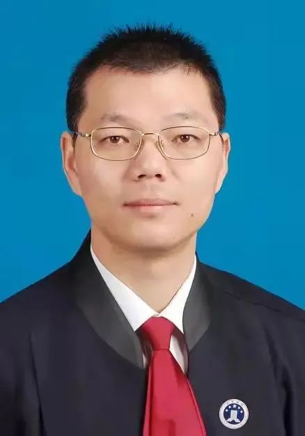 炜衡合肥所主任蔡晓慧律师、高级合伙人龚英亮律师荣获安徽省律师协会表彰 炜衡合肥所主任蔡晓慧律师、高级合伙人龚英亮律师荣获安徽省律师协会表彰