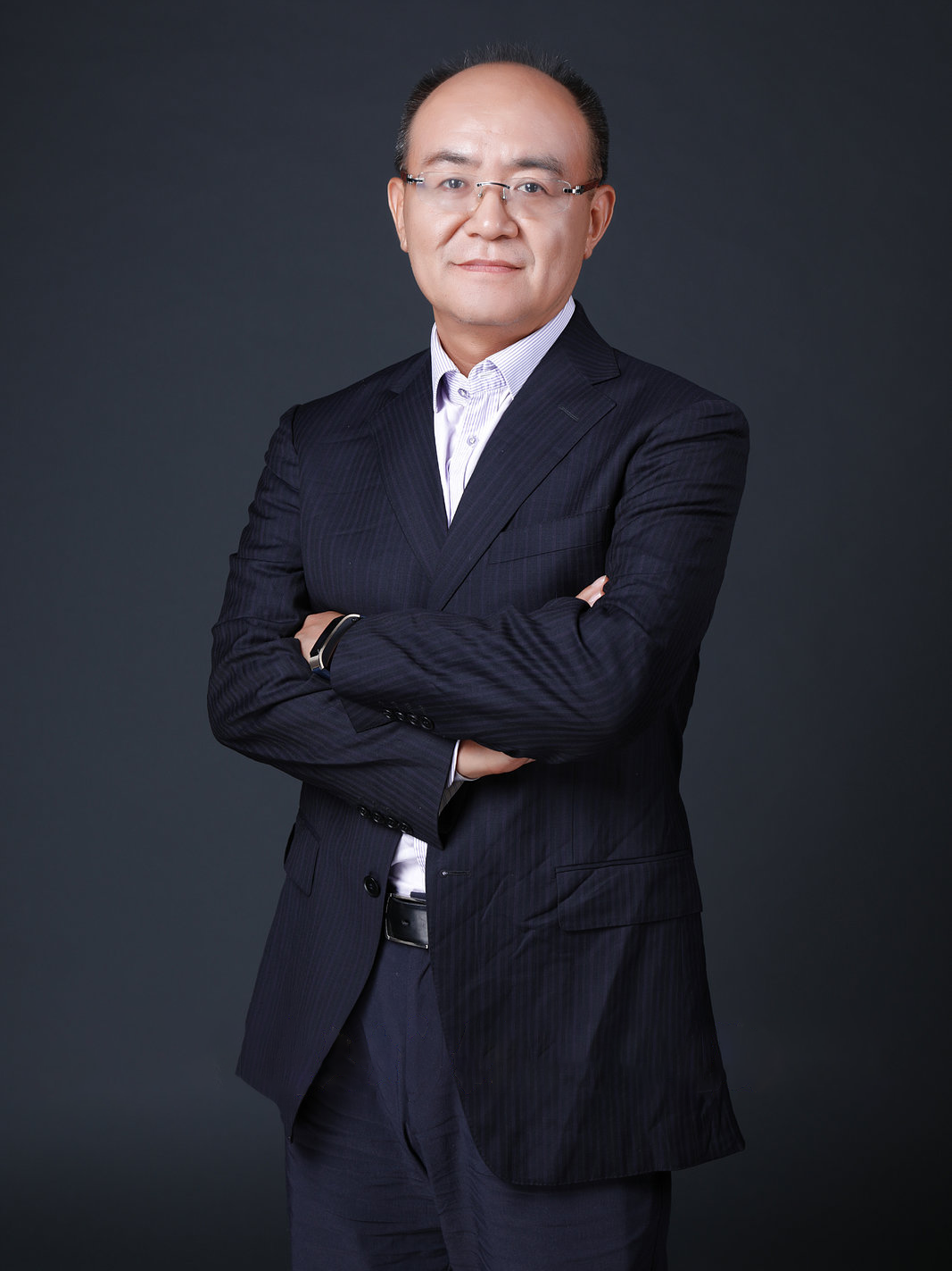 敏锐洞察趋势，专业解决难题——专访2021年ALB 长三角区域排名上榜律所北京市炜衡律师事务所