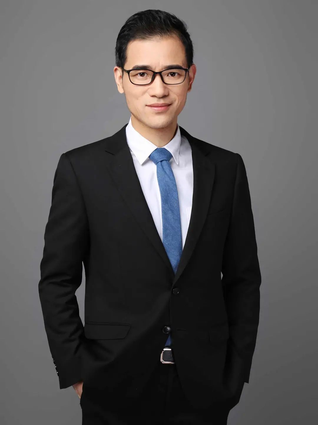 敏锐洞察趋势，专业解决难题——专访2021年ALB 长三角区域排名上榜律所北京市炜衡律师事务所