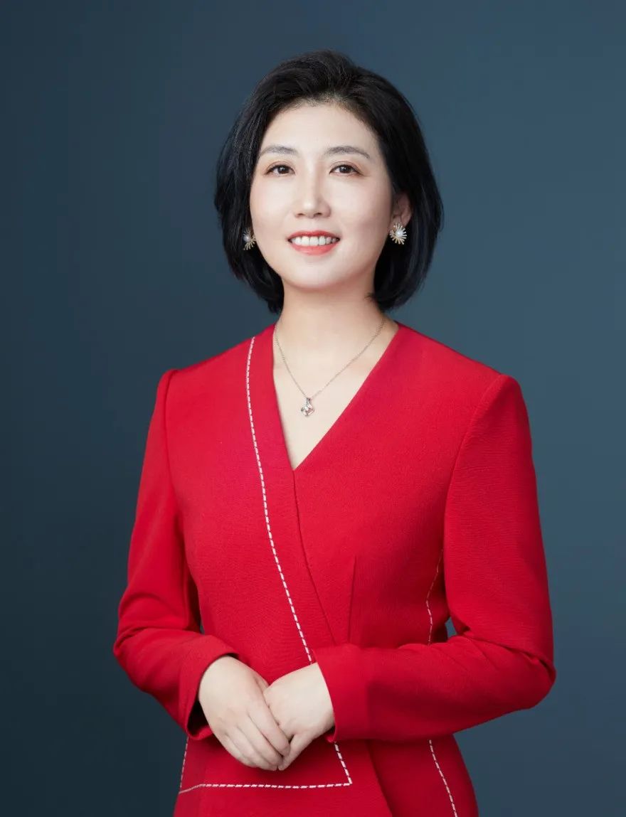 炜衡新书架 |《婚姻家事律师养成手册——婚姻家事法律业务全解析》新书发布