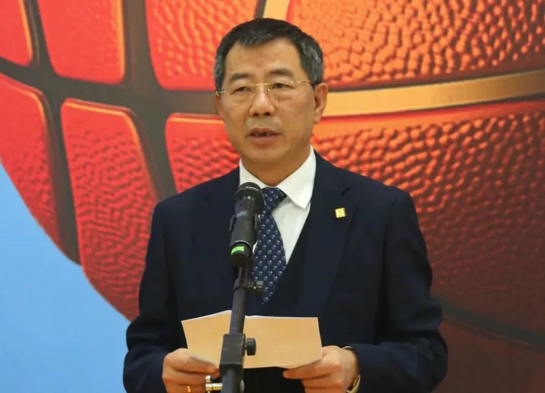 “炜衡杯”第二届浙江省律师篮球赛成功举办！