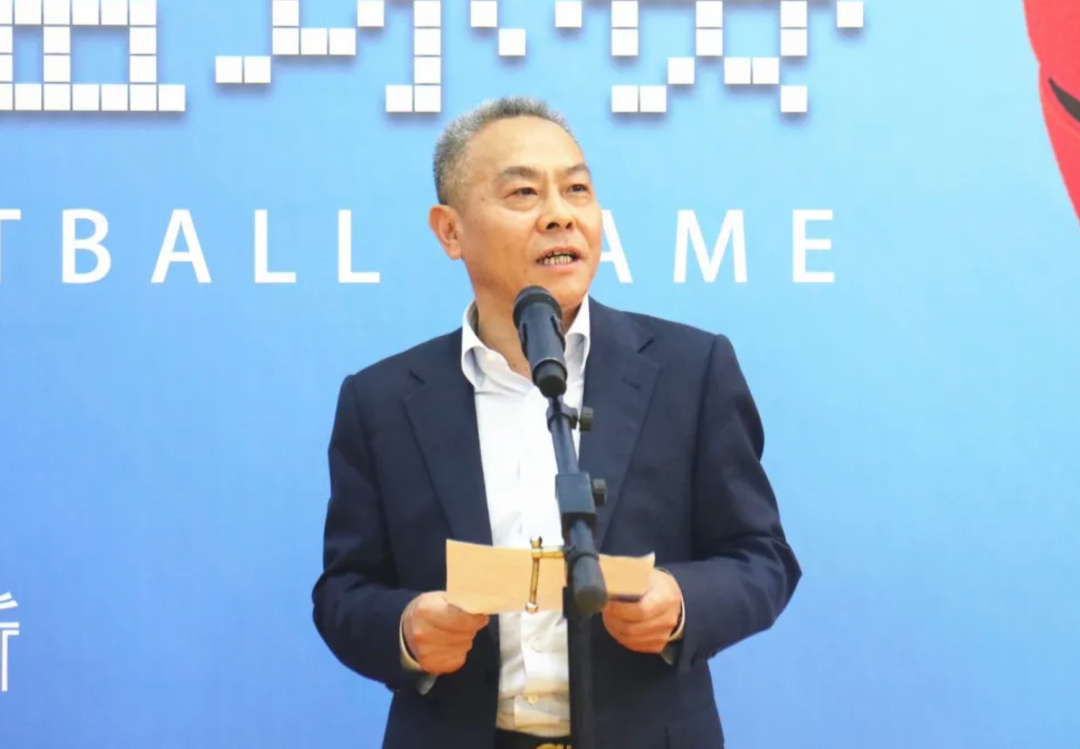 “炜衡杯”第二届浙江省律师篮球赛成功举办！