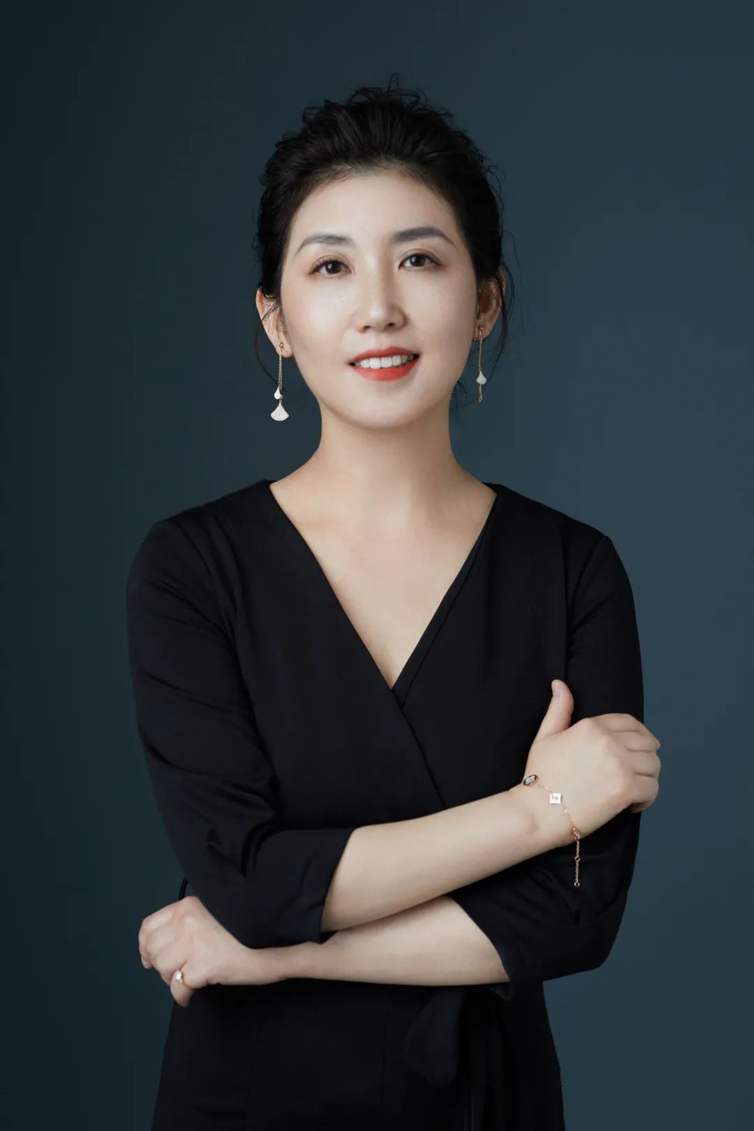 婚姻家事律师养成记