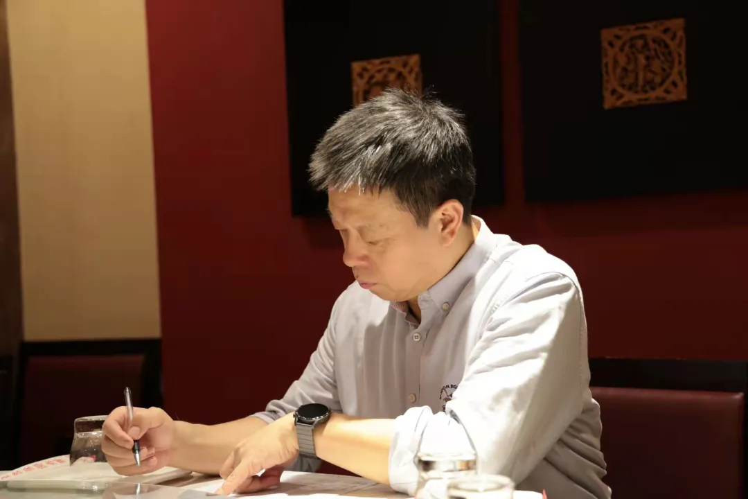 领军律师｜孟利峰：做好专业律师 打造高效一体化平台  