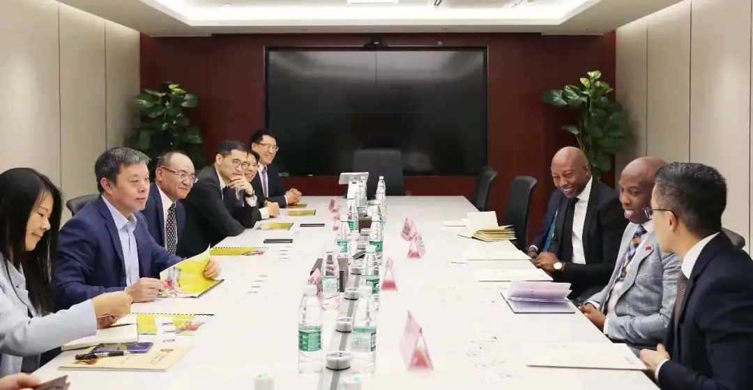 领军律师｜孟利峰：做好专业律师 打造高效一体化平台  