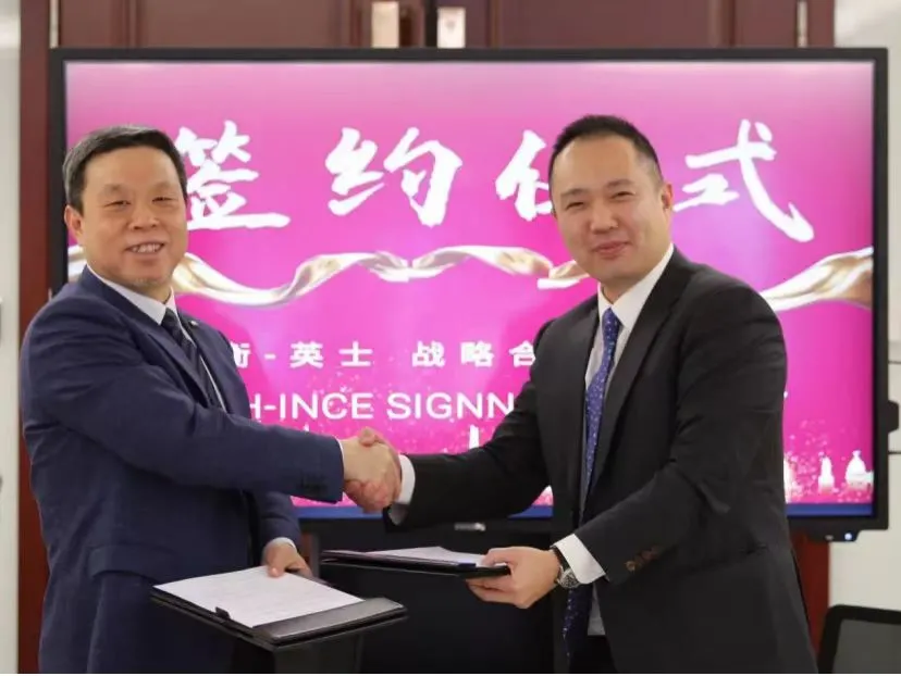 领军律师｜孟利峰：做好专业律师 打造高效一体化平台  