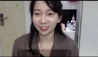 炜衡律师事务所联合中国人民大学开办合规系列论坛圆满收官