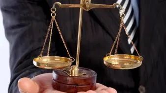 炜衡成都所杜泽学、杨章强律师撰写的代理词获评四川省律协第三届“十佳代理词”