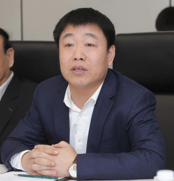炜衡律师事务所受聘为中北宏远通信基础设施建设集团常年法律顾问