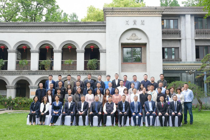绿色亚运，法律护航——杭州亚运会炜衡律师在行动