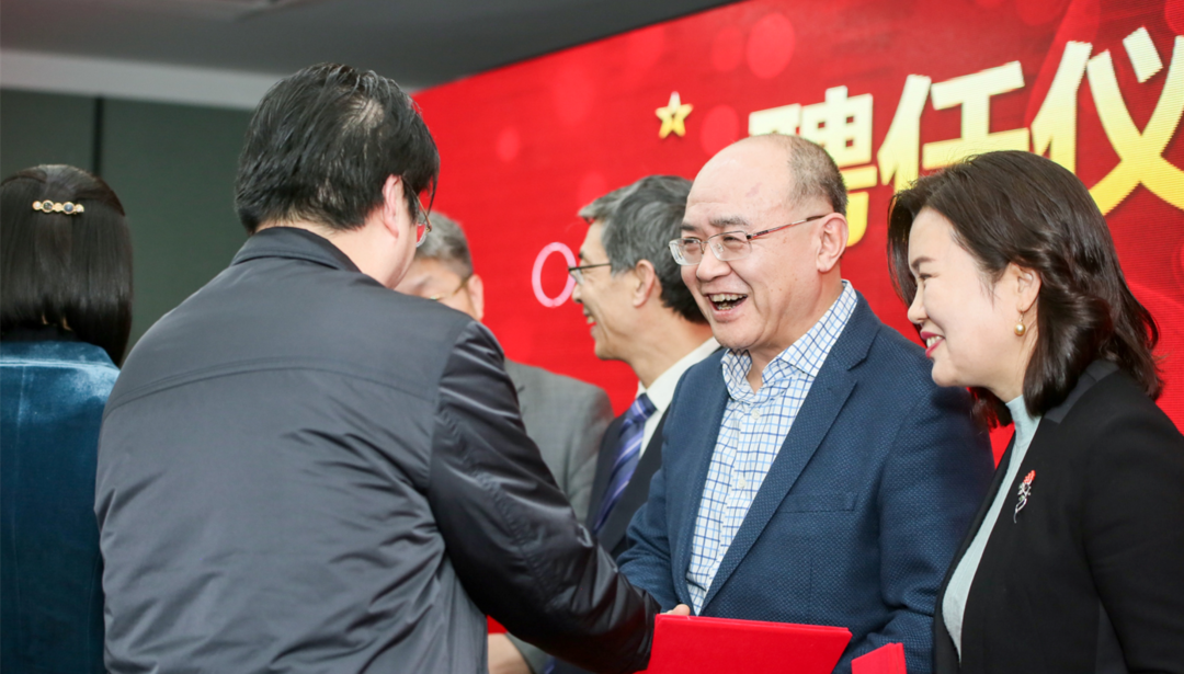 北京市炜衡律师事务所与郑州大学合作协议签订仪式暨金融证券领域企业合规学术报告会和学术沙龙圆满召开