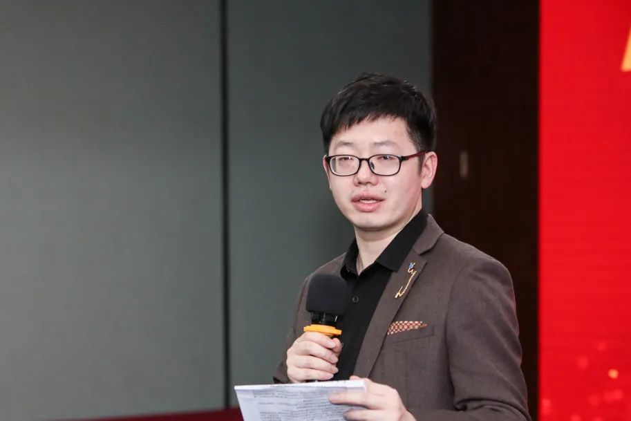 北京市炜衡律师事务所与郑州大学合作协议签订仪式暨金融证券领域企业合规学术报告会和学术沙龙圆满召开