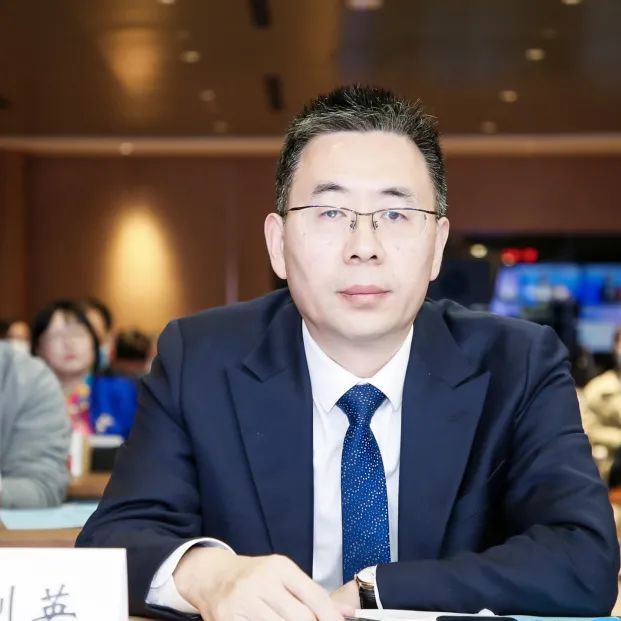炜衡郑州所协办的“《公司法》修订给证券领域可能会带来的影响”高峰论坛成功举办