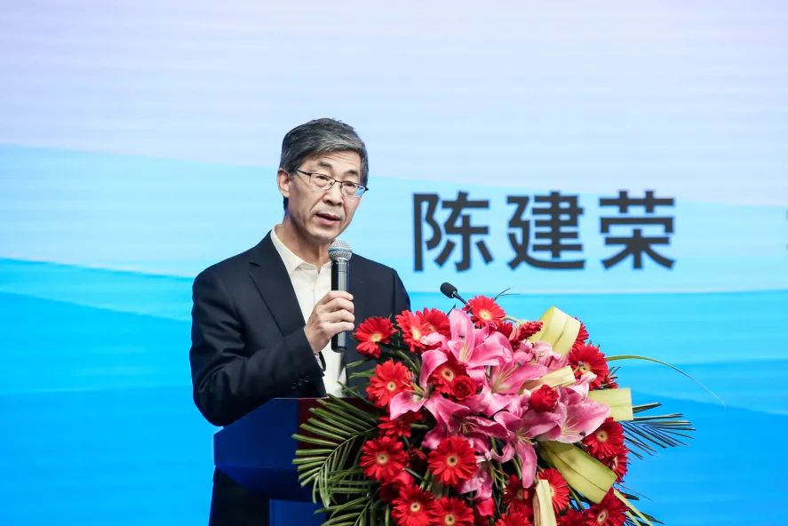 炜衡郑州所协办的“《公司法》修订给证券领域可能会带来的影响”高峰论坛成功举办