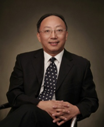 聚焦英才 | 诚挚欢迎段爱群律师加入炜衡律师事务所