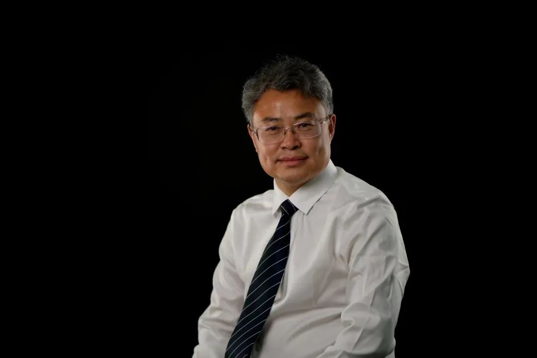 浮光静影 | 炜衡影苑揭牌仪式圆满举行