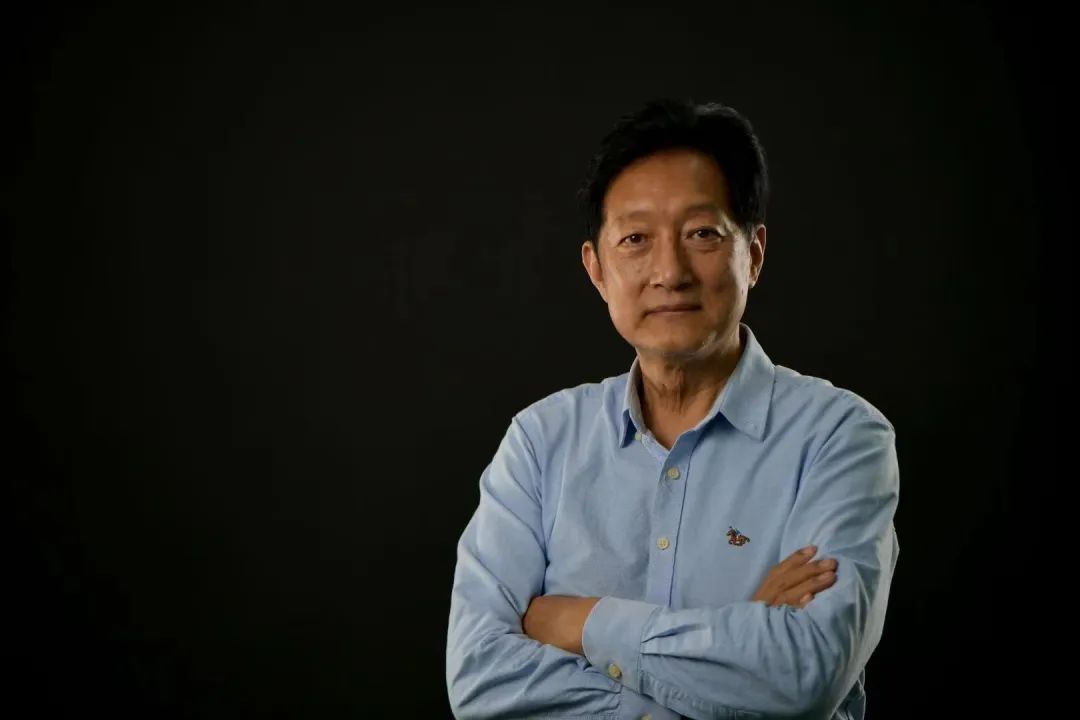 浮光静影 | 炜衡影苑揭牌仪式圆满举行