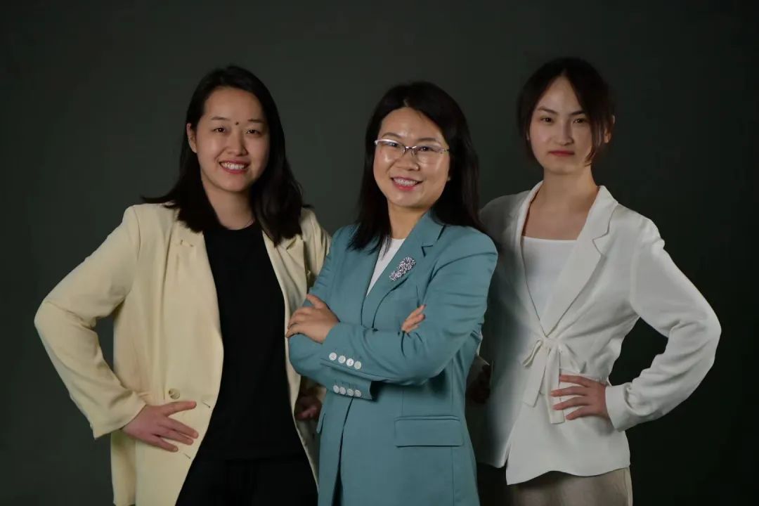 浮光静影 | 炜衡影苑揭牌仪式圆满举行