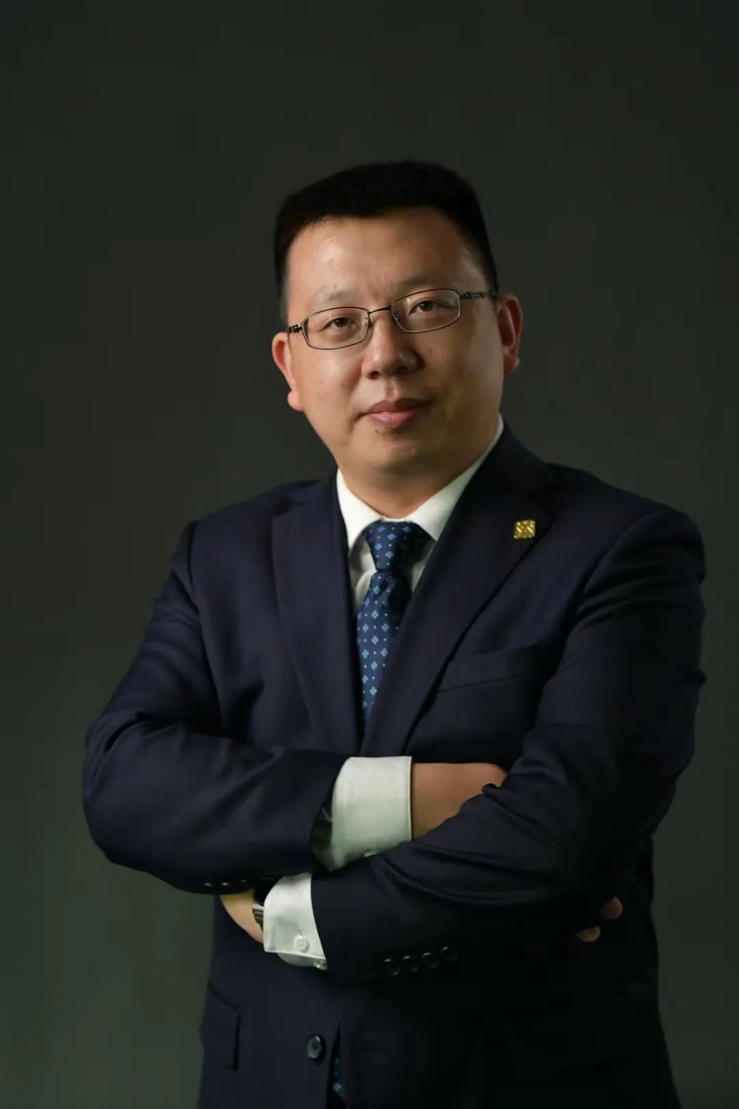 浮光静影 | 炜衡影苑揭牌仪式圆满举行
