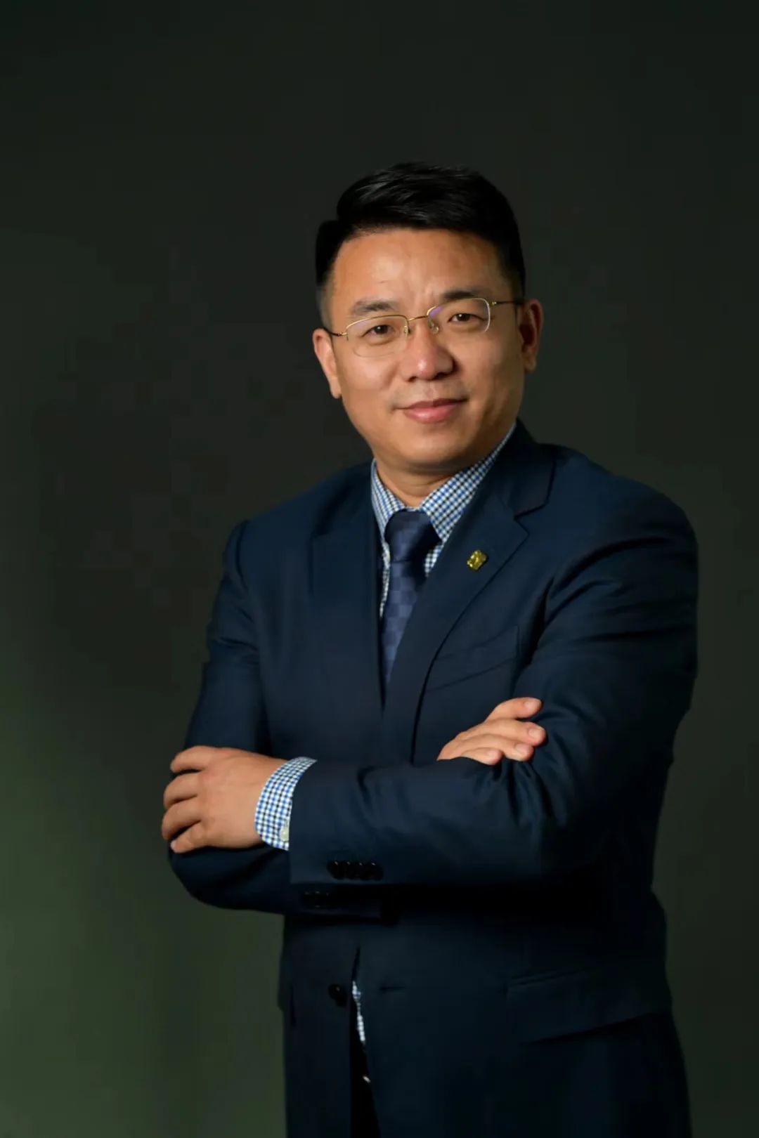 浮光静影 | 炜衡影苑揭牌仪式圆满举行