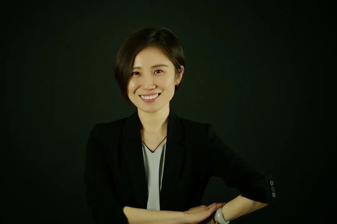北京市炜衡律师事务所任彦锦律师当选2021“海淀青年榜样”年度人物