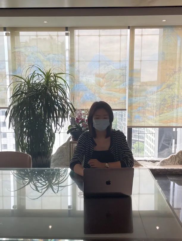公益护航 | 炜衡法律援助在行动