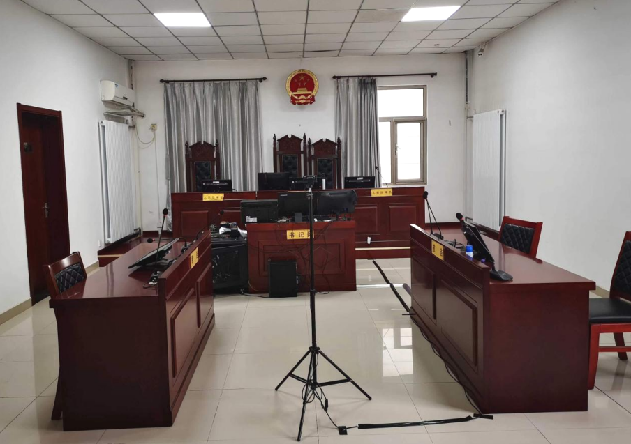 首例体育赛事反垄断案件经由最高院终审一槌定音 炜衡代理案件取得全面胜诉