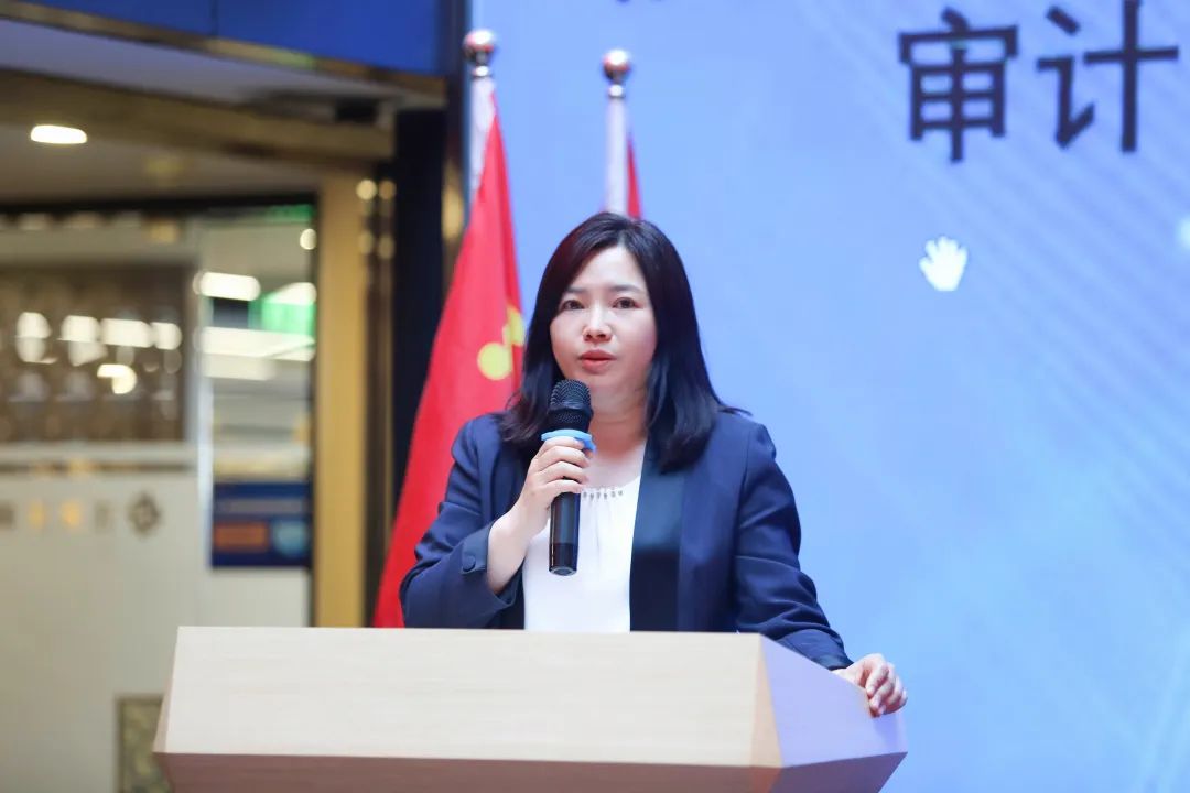 北京市炜衡律师事务所举办庆祝中国人民解放军建军95周年活动