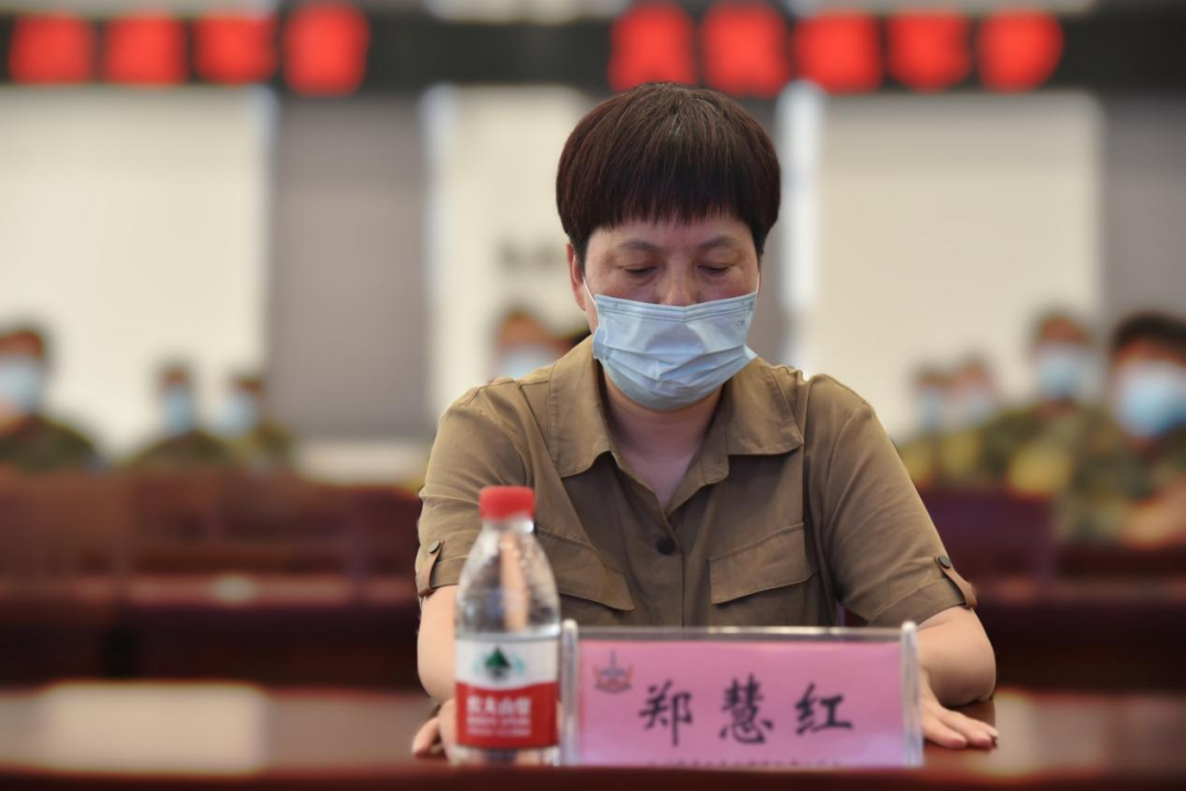 炜衡杭州所举办军地法律援助签约仪式暨送法进军营活动