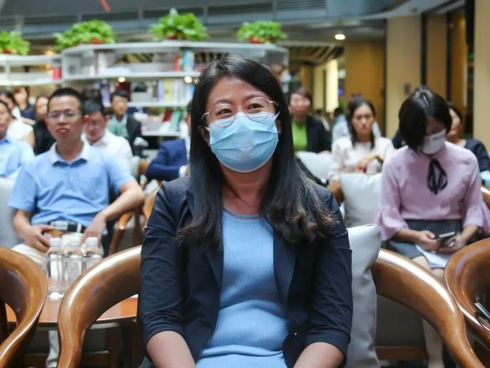 炜衡所侨界联合会成立大会暨中国侨联法顾委志愿法律服务队揭牌活动圆满召开