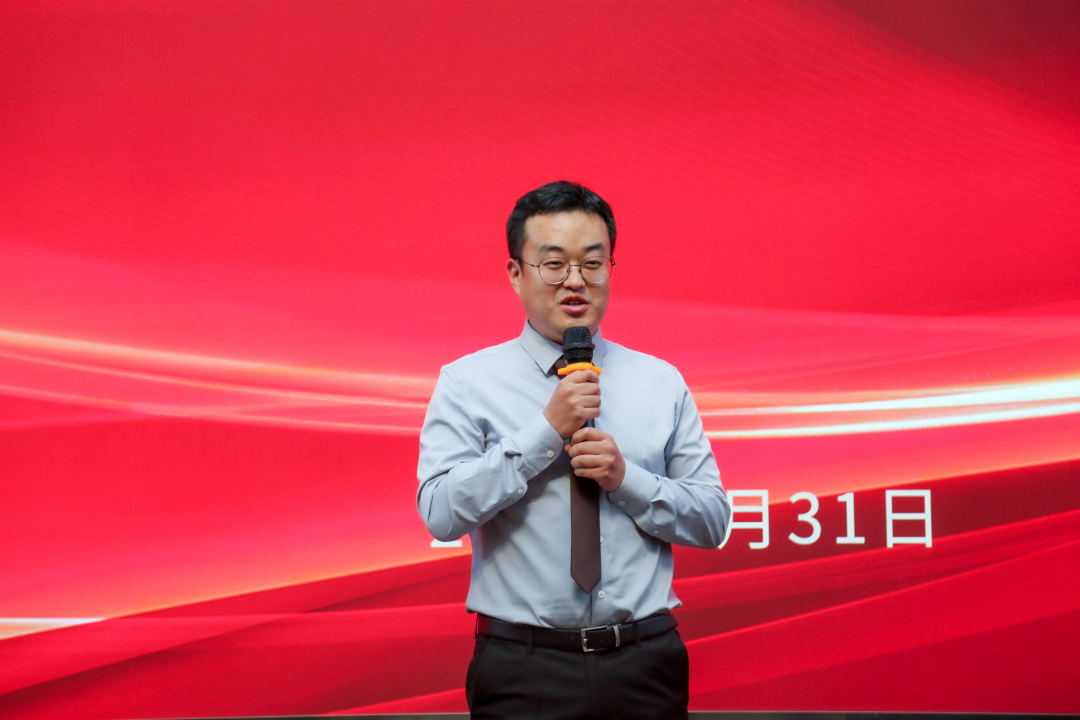 炜衡所侨界联合会成立大会暨中国侨联法顾委志愿法律服务队揭牌活动圆满召开