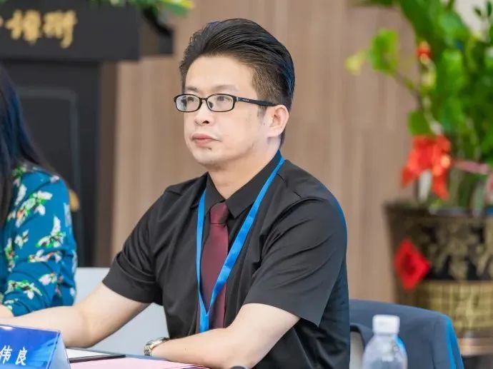 炜衡特殊资产管理法律专业委员会2022年全国工作会议成功召开