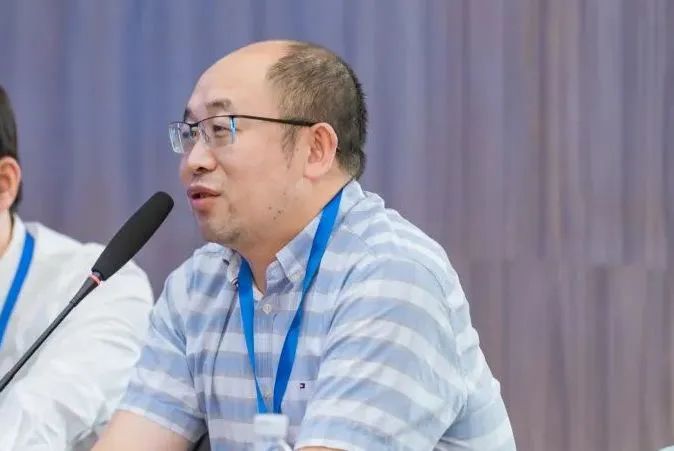 炜衡特殊资产管理法律专业委员会2022年全国工作会议成功召开