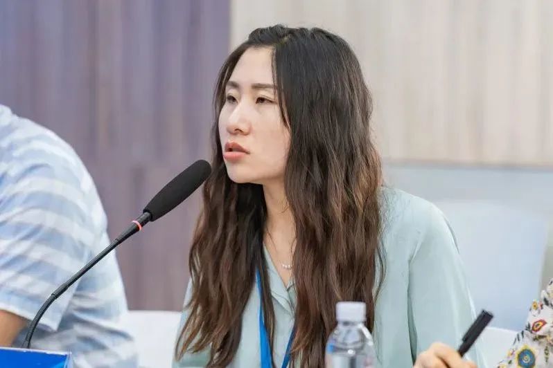 炜衡特殊资产管理法律专业委员会2022年全国工作会议成功召开