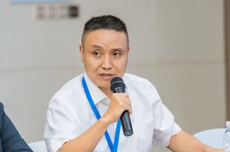 炜衡特殊资产管理法律专业委员会2022年全国工作会议成功召开