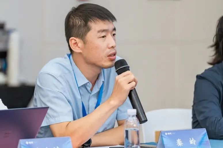 炜衡特殊资产管理法律专业委员会2022年全国工作会议成功召开