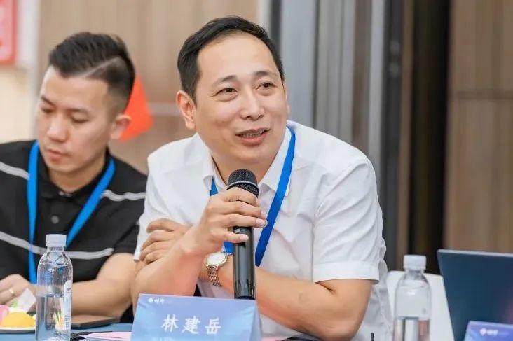 炜衡特殊资产管理法律专业委员会2022年全国工作会议成功召开
