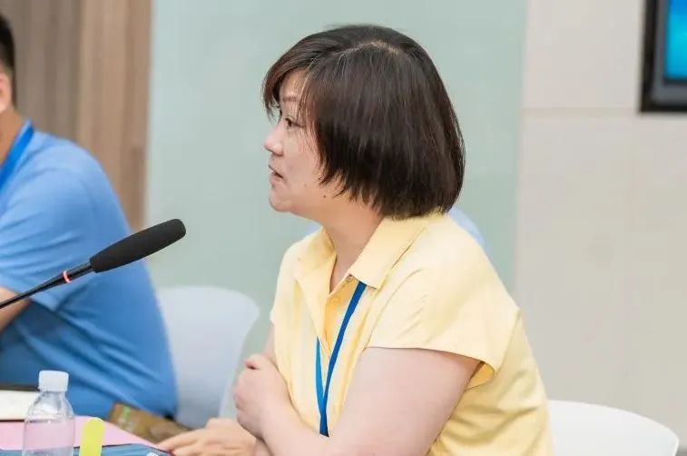 炜衡特殊资产管理法律专业委员会2022年全国工作会议成功召开