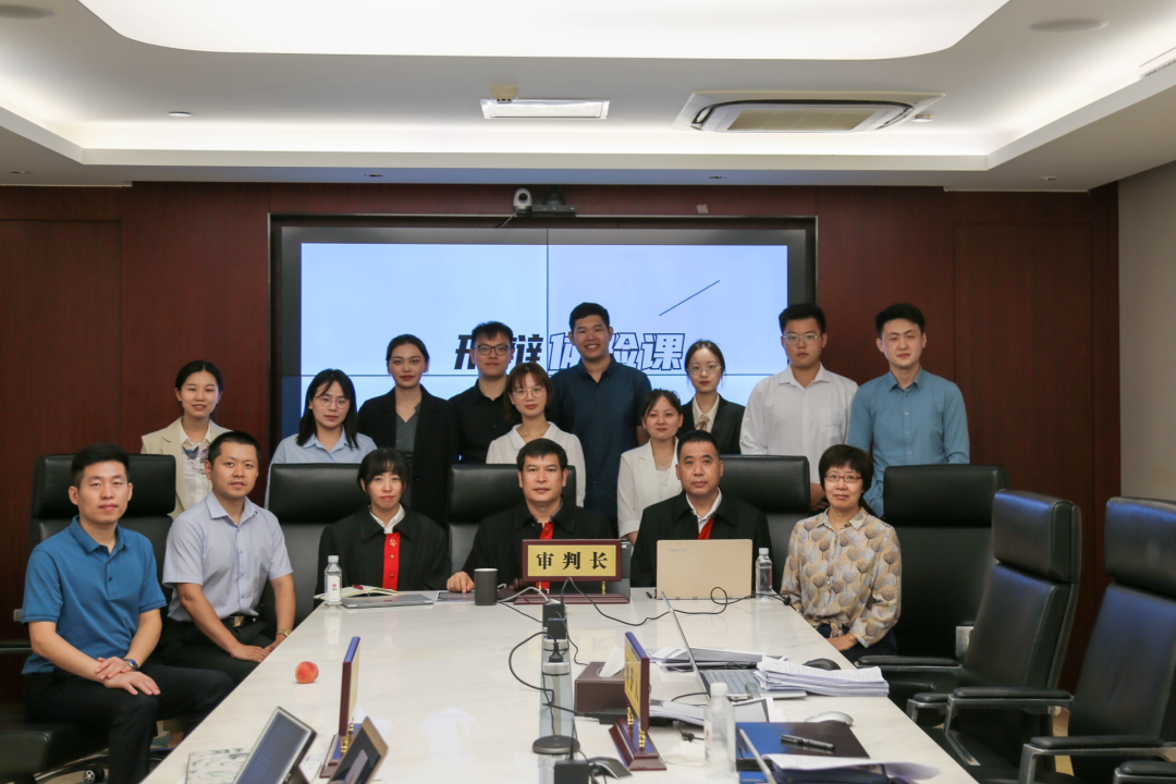 做党和人民满意的好律师 | 思想先行 行动跟进 炜衡律师事务所党委扎实开展“做党和人民满意的好律师”活动