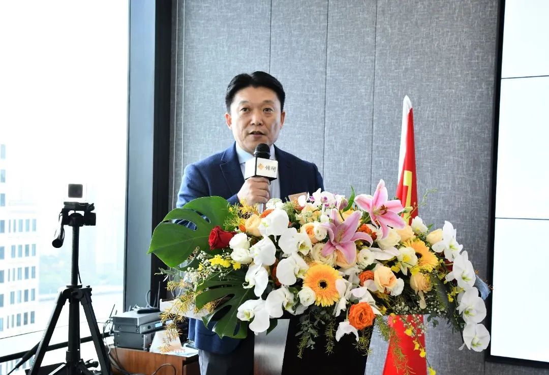 2022上海仲裁周炜衡（上海）分论坛成功举办