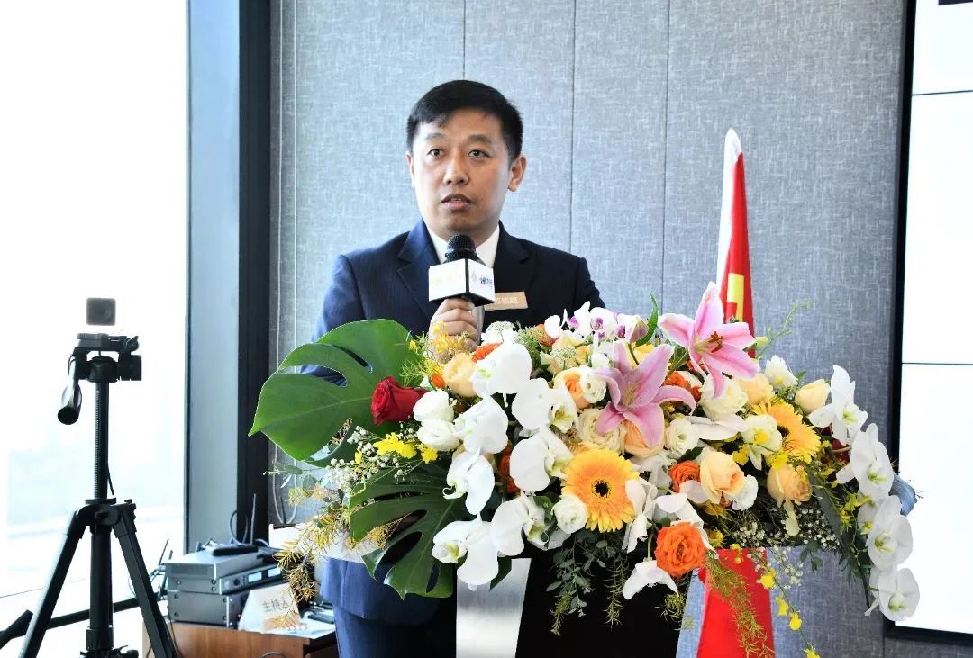 2022上海仲裁周炜衡（上海）分论坛成功举办