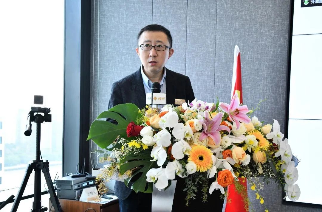 2022上海仲裁周炜衡（上海）分论坛成功举办