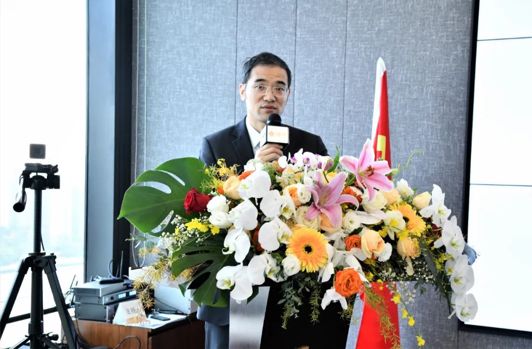 2022上海仲裁周炜衡（上海）分论坛成功举办