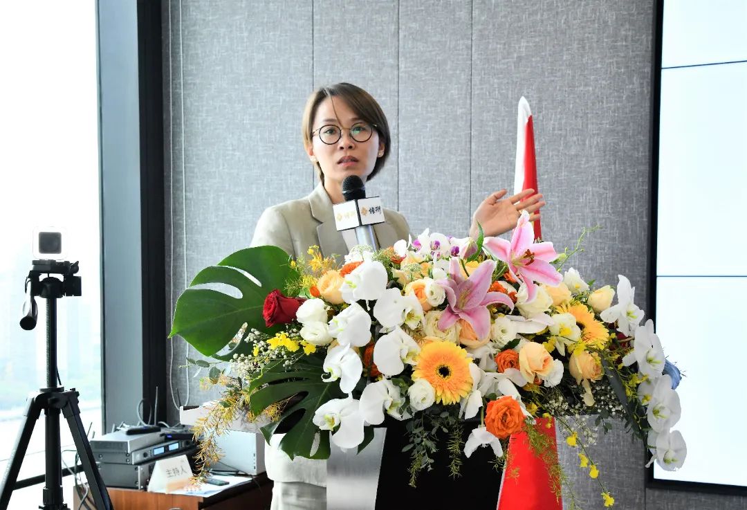 2022上海仲裁周炜衡（上海）分论坛成功举办