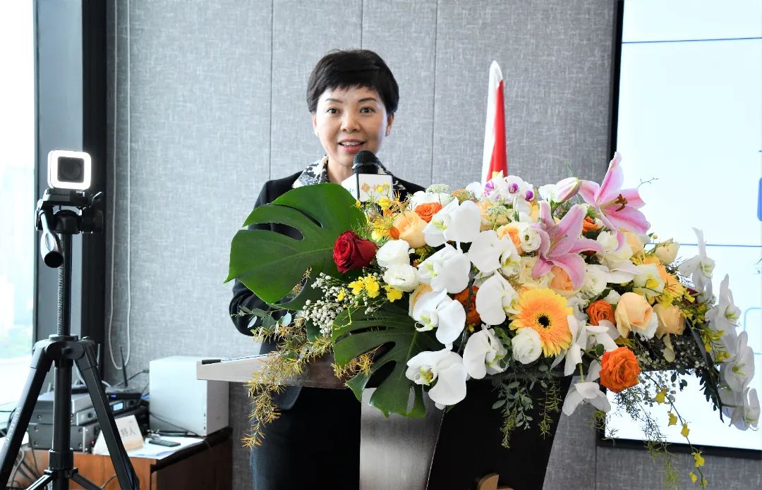 2022上海仲裁周炜衡（上海）分论坛成功举办