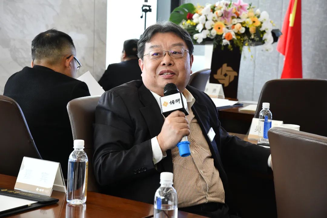 2022上海仲裁周炜衡（上海）分论坛成功举办
