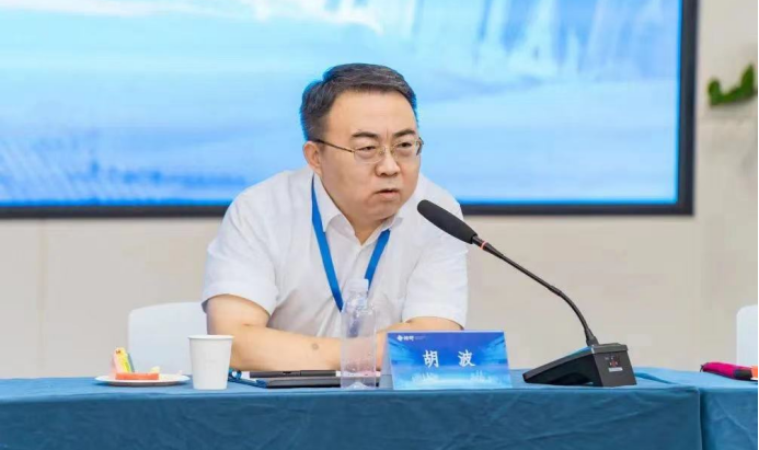 矢志不渝跟党走，民主党派律师显担当 | 记炜衡民主党派律师的2022年