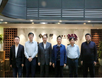 矢志不渝跟党走，民主党派律师显担当 | 记炜衡民主党派律师的2022年