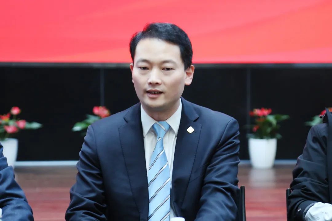 学习宣传贯彻党的二十大精神，推动全面贯彻实施宪法｜炜衡开展国家宪法日系列宣传活动